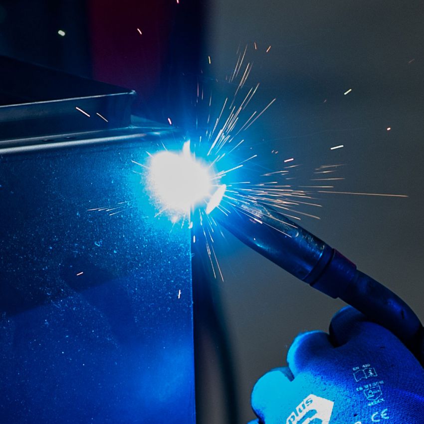 Schweißtechnik_Dessauer